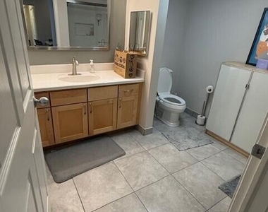 111 Fieldcrest Street - Photo Thumbnail 7