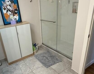 111 Fieldcrest Street - Photo Thumbnail 8