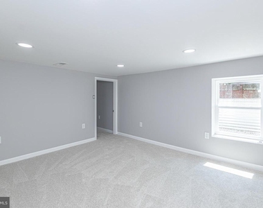 125 Richardson Road - Photo Thumbnail 27