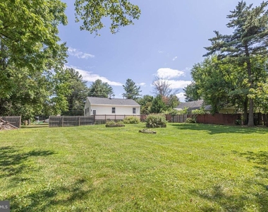 125 Richardson Road - Photo Thumbnail 39
