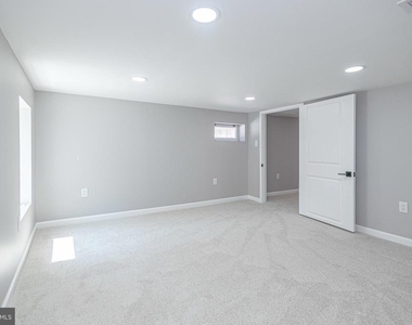 125 Richardson Road - Photo Thumbnail 28