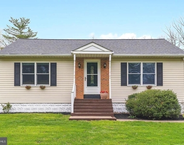 125 Richardson Road - Photo Thumbnail 46