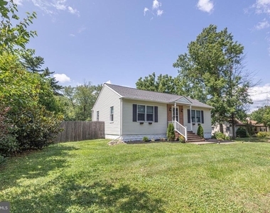 125 Richardson Road - Photo Thumbnail 33