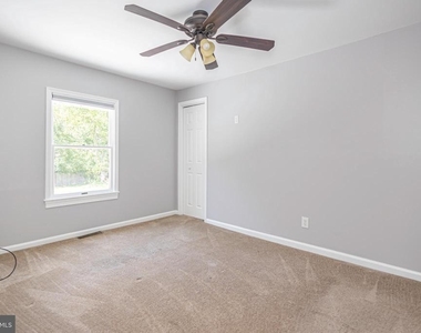 125 Richardson Road - Photo Thumbnail 17