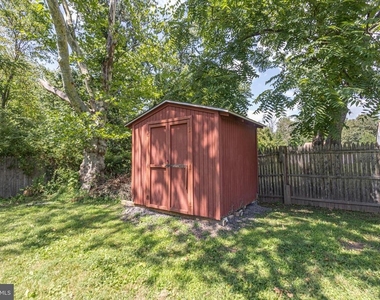 125 Richardson Road - Photo Thumbnail 38