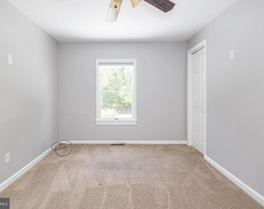 125 Richardson Road - Photo Thumbnail 18