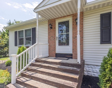 125 Richardson Road - Photo Thumbnail 45