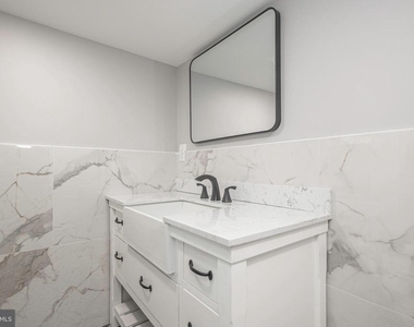 125 Richardson Road - Photo Thumbnail 24