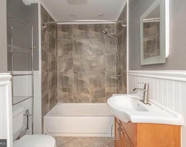 125 Richardson Road - Photo Thumbnail 19
