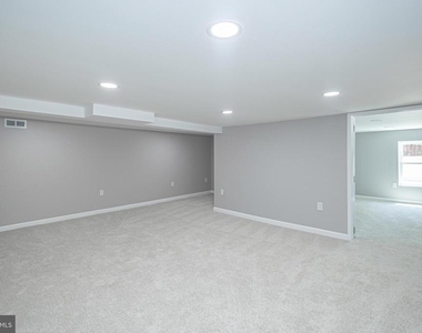 125 Richardson Road - Photo Thumbnail 25