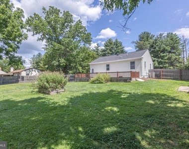 125 Richardson Road - Photo Thumbnail 41