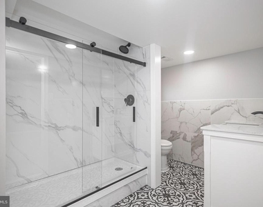 125 Richardson Road - Photo Thumbnail 23