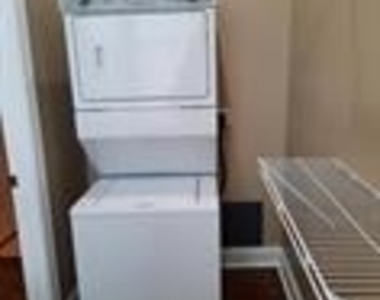 719 N Duke Street - Photo Thumbnail 4