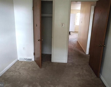 200 Prospect Avenue - Photo Thumbnail 4