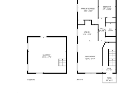200 Prospect Avenue - Photo Thumbnail 12