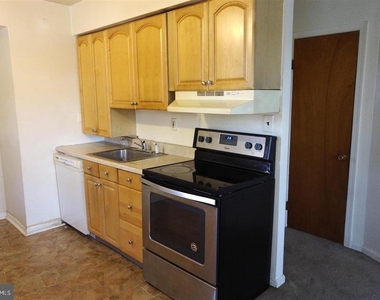 200 Prospect Avenue - Photo Thumbnail 2