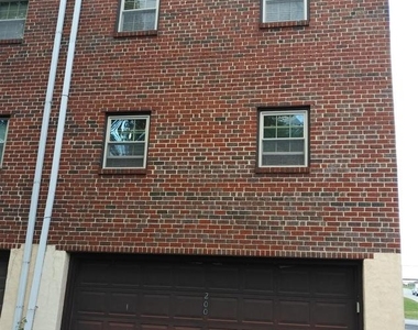 200 Prospect Avenue - Photo Thumbnail 1