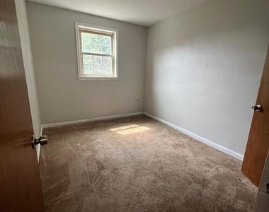 200 Prospect Avenue - Photo Thumbnail 11