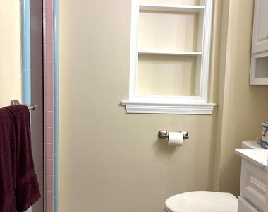 154 Wyndmoor Road - Photo Thumbnail 10