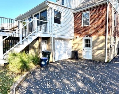 154 Wyndmoor Road - Photo Thumbnail 19