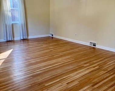 154 Wyndmoor Road - Photo Thumbnail 2
