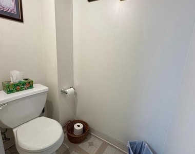 154 Wyndmoor Road - Photo Thumbnail 16