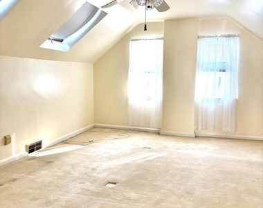154 Wyndmoor Road - Photo Thumbnail 11