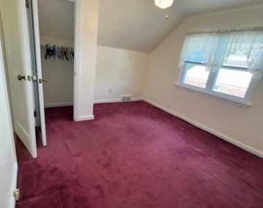 154 Wyndmoor Road - Photo Thumbnail 39