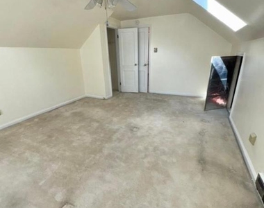 154 Wyndmoor Road - Photo Thumbnail 38