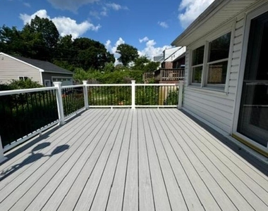 154 Wyndmoor Road - Photo Thumbnail 24