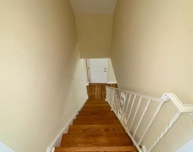 154 Wyndmoor Road - Photo Thumbnail 36