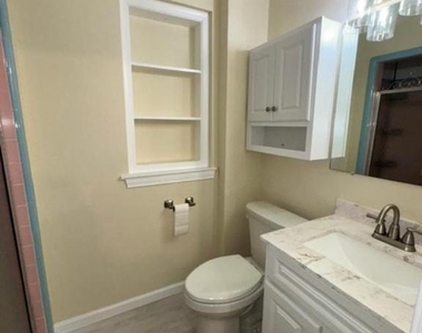 154 Wyndmoor Road - Photo Thumbnail 27