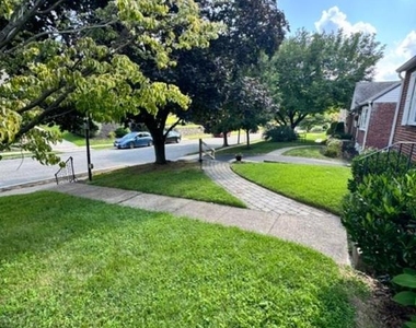 154 Wyndmoor Road - Photo Thumbnail 45