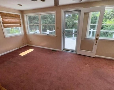 154 Wyndmoor Road - Photo Thumbnail 30
