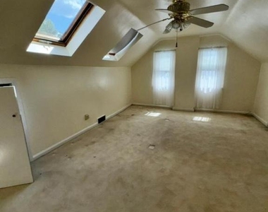 154 Wyndmoor Road - Photo Thumbnail 37