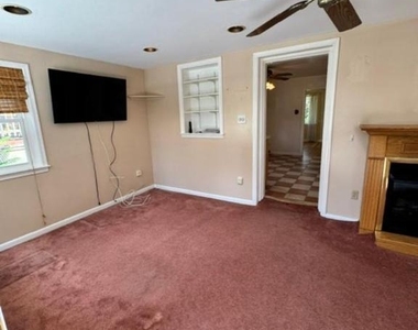 154 Wyndmoor Road - Photo Thumbnail 26