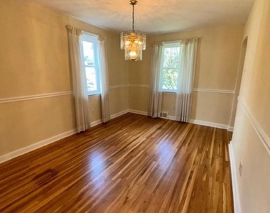 154 Wyndmoor Road - Photo Thumbnail 23