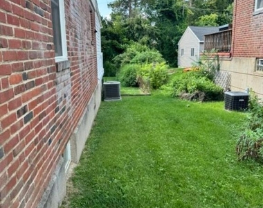 154 Wyndmoor Road - Photo Thumbnail 41