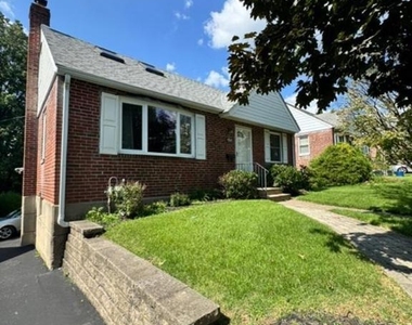 154 Wyndmoor Road - Photo Thumbnail 44