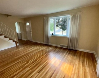 154 Wyndmoor Road - Photo Thumbnail 21