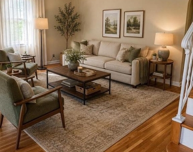 154 Wyndmoor Road - Photo Thumbnail 3