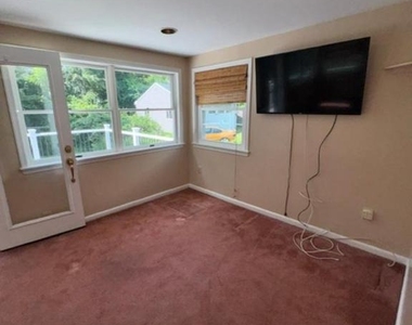 154 Wyndmoor Road - Photo Thumbnail 29