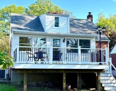 154 Wyndmoor Road - Photo Thumbnail 18
