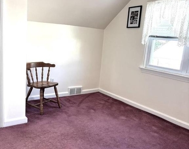 154 Wyndmoor Road - Photo Thumbnail 13