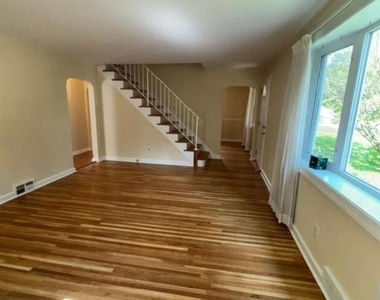 154 Wyndmoor Road - Photo Thumbnail 20