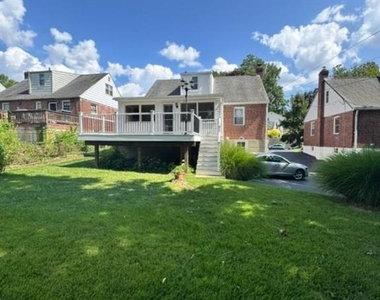 154 Wyndmoor Road - Photo Thumbnail 46