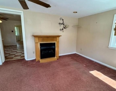154 Wyndmoor Road - Photo Thumbnail 28