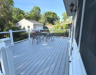 154 Wyndmoor Road - Photo Thumbnail 17