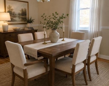 154 Wyndmoor Road - Photo Thumbnail 6