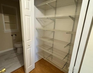 154 Wyndmoor Road - Photo Thumbnail 34